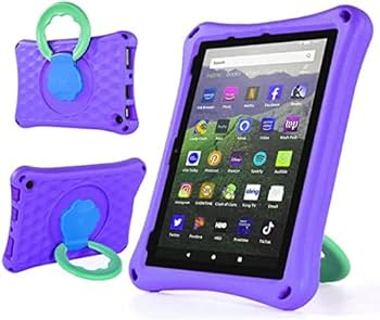 Amazon.co.jp: 2024年NewモデルFire HD 8/ HD 8 Plus タブレット